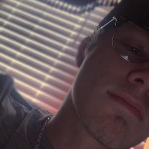 Meet your Posher, Cody